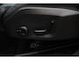Volvo XC60 2.0 T6 Plug-in hybrid AWD Ultra Dark | Trekhaak | Harman/kardon audio | Panoramadak | 360 graden camera