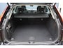 Volvo XC60 2.0 T6 Plug-in hybrid AWD Ultra Dark | Trekhaak | Harman/kardon audio | Panoramadak | 360 graden camera