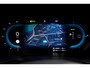 Volvo XC60 2.0 T6 Plug-in hybrid AWD Ultra Dark | Trekhaak | Harman/kardon audio | Panoramadak | 360 graden camera
