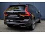 Volvo XC60 2.0 T6 Plug-in hybrid AWD Ultra Dark | Trekhaak | Harman/kardon audio | Panoramadak | 360 graden camera