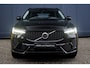 Volvo XC60 2.0 T6 Plug-in hybrid AWD Ultra Dark | Trekhaak | Harman/kardon audio | Panoramadak | 360 graden camera