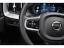 Volvo XC60 2.0 T6 Plug-in hybrid AWD Ultra Dark | Trekhaak | Harman/kardon audio | Panoramadak | 360 graden camera