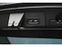 Volvo XC60 2.0 T6 Plug-in hybrid AWD Ultra Dark | Trekhaak | Harman/kardon audio | Panoramadak | 360 graden camera