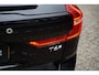 Volvo XC60 2.0 T6 Plug-in hybrid AWD Ultra Dark | Trekhaak | Harman/kardon audio | Panoramadak | 360 graden camera