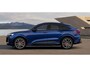 Audi Q5 Sportback e-hybrid 367pk quattro S tronic S edition Competition