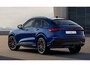 Audi Q5 Sportback e-hybrid 367pk quattro S tronic S edition Competition