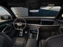 Audi Q5 Sportback e-hybrid 367pk quattro S tronic S edition Competition