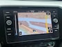 Volkswagen Passat Variant 1.4 TSI PHEV GTE Business