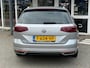 Volkswagen Passat Variant 1.4 TSI PHEV GTE Business