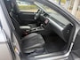 Volkswagen Passat Variant 1.4 TSI PHEV GTE Business