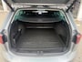Volkswagen Passat Variant 1.4 TSI PHEV GTE Business