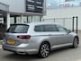 Volkswagen Passat Variant 1.4 TSI PHEV GTE Business