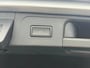 Volkswagen Passat Variant 1.4 TSI PHEV GTE Business