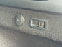 Volkswagen Passat Variant 1.4 TSI PHEV GTE Business
