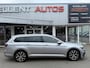Volkswagen Passat Variant 1.4 TSI PHEV GTE Business