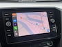 Volkswagen Passat Variant 1.4 TSI PHEV GTE Business