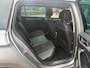 Volkswagen Passat Variant 1.4 TSI PHEV GTE Business