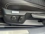 Volkswagen Passat Variant 1.4 TSI PHEV GTE Business