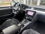 Volkswagen Passat Variant 1.4 TSI PHEV GTE Business