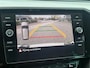 Volkswagen Passat Variant 1.4 TSI PHEV GTE Business