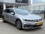 Volkswagen Passat Variant 1.4 TSI PHEV GTE Business