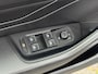 Volkswagen Passat Variant 1.4 TSI PHEV GTE Business