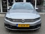 Volkswagen Passat Variant 1.4 TSI PHEV GTE Business