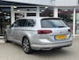 Volkswagen Passat Variant 1.4 TSI PHEV GTE Business