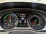 Volkswagen Passat Variant 1.4 TSI PHEV GTE Business