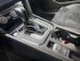 Volkswagen Passat Variant 1.4 TSI PHEV GTE Business
