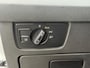 Volkswagen Passat Variant 1.4 TSI PHEV GTE Business