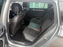 Volkswagen Passat Variant 1.4 TSI PHEV GTE Business