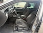 Volkswagen Passat Variant 1.4 TSI PHEV GTE Business