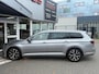 Volkswagen Passat Variant 1.4 TSI PHEV GTE Business