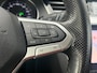 Volkswagen Passat Variant 1.4 TSI PHEV GTE Business