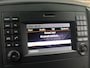 Mercedes-Benz Vito 114 CDI Lang Dubbel Cabine LED/Camera/Navigatie