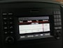 Mercedes-Benz Vito 114 CDI Lang Dubbel Cabine LED/Camera/Navigatie