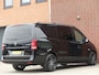Mercedes-Benz Vito 114 CDI Lang Dubbel Cabine LED/Camera/Navigatie