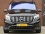 Mercedes-Benz Vito 114 CDI Lang Dubbel Cabine LED/Camera/Navigatie