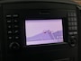 Mercedes-Benz Vito 114 CDI Lang Dubbel Cabine LED/Camera/Navigatie
