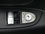 Mercedes-Benz Vito 114 CDI Lang Dubbel Cabine LED/Camera/Navigatie