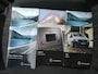 Mercedes-Benz Vito 114 CDI Lang Dubbel Cabine LED/Camera/Navigatie