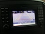 Mercedes-Benz Vito 114 CDI Lang Dubbel Cabine LED/Camera/Navigatie
