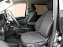 Mercedes-Benz Vito 114 CDI Lang Dubbel Cabine LED/Camera/Navigatie