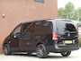 Mercedes-Benz Vito 114 CDI Lang Dubbel Cabine LED/Camera/Navigatie