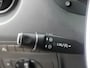 Mercedes-Benz Vito 114 CDI Lang Dubbel Cabine LED/Camera/Navigatie