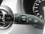 Mercedes-Benz Vito 114 CDI Lang Dubbel Cabine LED/Camera/Navigatie