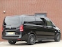 Mercedes-Benz Vito 114 CDI Lang Dubbel Cabine LED/Camera/Navigatie