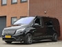Mercedes-Benz Vito 114 CDI Lang Dubbel Cabine LED/Camera/Navigatie