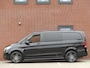 Mercedes-Benz Vito 114 CDI Lang Dubbel Cabine LED/Camera/Navigatie